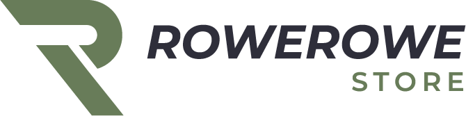 rowerowe.store